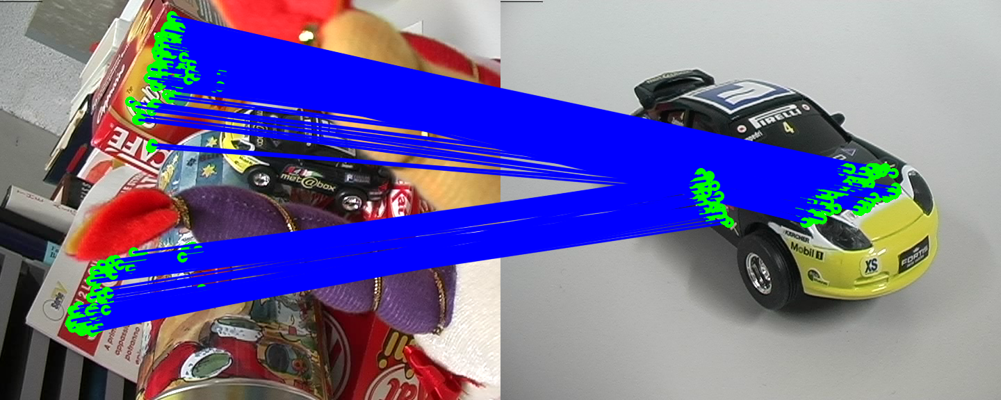 Some image